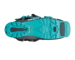 SCARPA 4-QUATTRO SL WMN- 2023 -Volkl || Atomic || Fischer Sales ipps web 4quattro sl w blacklagoon sole