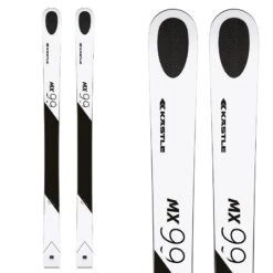 KASTLE MX99- 2020
