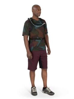 Osprey KATARI 7 W/RES -Volkl || Atomic || Fischer Sales katari 7 wres 887270