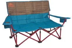 Kelty LOVESEAT