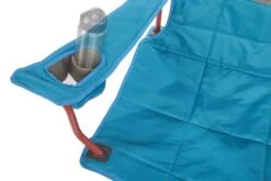 KELTY LOWDOWN CHAIR 11 KELTY LOWDOWN CHAIR -Volkl || Atomic || Fischer Sales kelty lowdown chair 207761