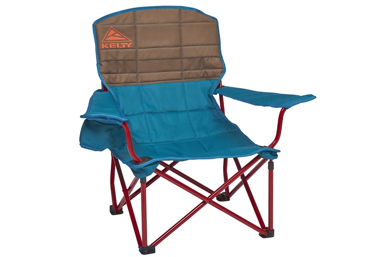 KELTY LOWDOWN CHAIR 3 KELTY LOWDOWN CHAIR