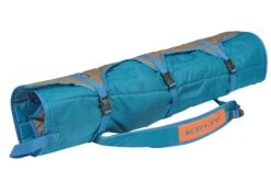 KELTY LOWDOWN CHAIR 12 KELTY LOWDOWN CHAIR -Volkl || Atomic || Fischer Sales kelty lowdown chair 457332