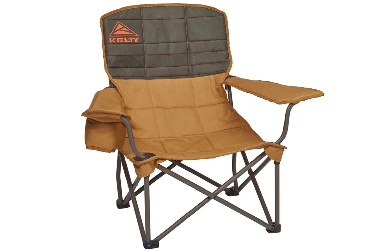KELTY LOWDOWN CHAIR 4 KELTY LOWDOWN CHAIR - Image 2
