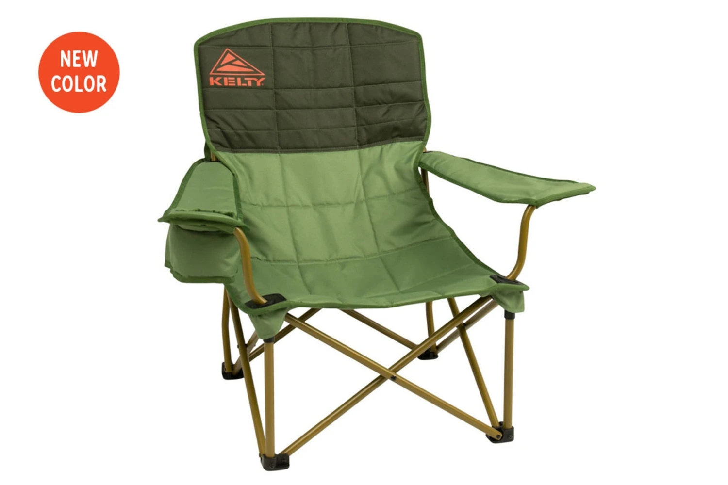 KELTY LOWDOWN CHAIR 5 KELTY LOWDOWN CHAIR - Image 3