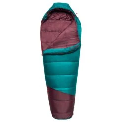 KELTY MISTRAL KIDS 20 DEG RH