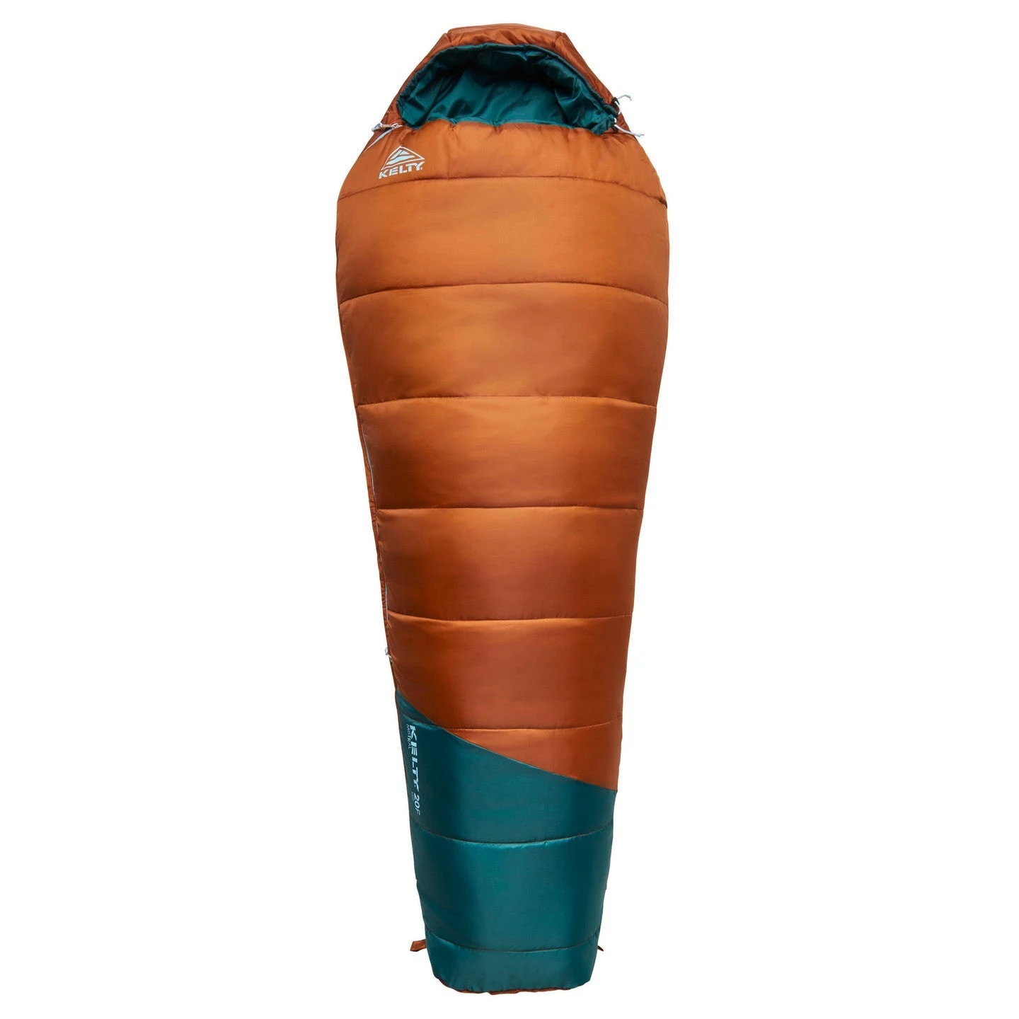KELTY MISTRAL KIDS 20 DEG RH 7 KELTY MISTRAL KIDS 20 DEG RH - Image 5