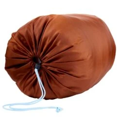 KELTY MISTRAL KIDS 20 DEG RH 9 KELTY MISTRAL KIDS 20 DEG RH -Volkl || Atomic || Fischer Sales kelty mistral kids 20 deg rh 982493