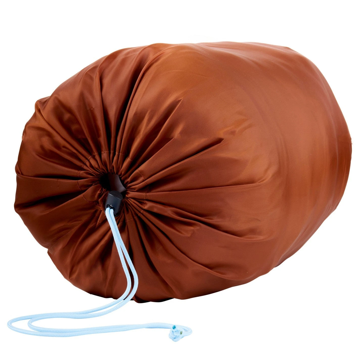 KELTY MISTRAL KIDS 20 DEG RH 5 KELTY MISTRAL KIDS 20 DEG RH - Image 3