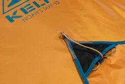 KELTY NOAHS TARP 12 -Volkl || Atomic || Fischer Sales kelty noahs tarp 12 818462