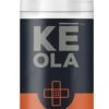 KEOLA RELIEVE PAIN ROLL-ON -Volkl || Atomic || Fischer Sales keola relieve pain roll on 305869