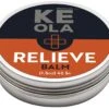 KEOLA REVIVE & RENEW BALM