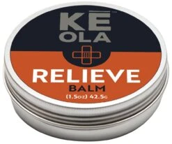 KEOLA REVIVE & RENEW BALM
