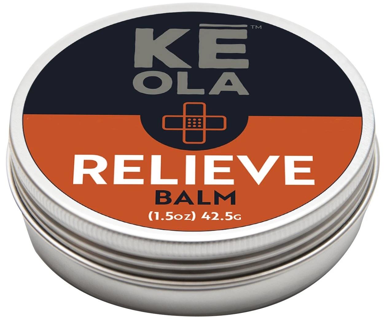 KEOLA REVIVE & RENEW BALM 3 KEOLA REVIVE & RENEW BALM