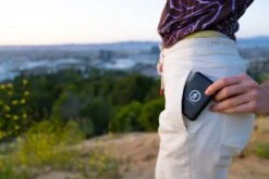 KODIAK SLIM -Volkl || Atomic || Fischer Sales kodiak slim 527193