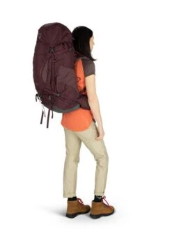 Osprey KYTE 68 -Volkl || Atomic || Fischer Sales kyte 68 406305