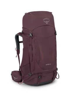 Osprey KYTE 68
