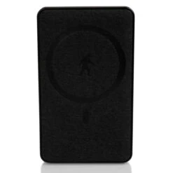 LATCH -Volkl || Atomic || Fischer Sales latch 586007