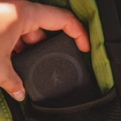 LATCH -Volkl || Atomic || Fischer Sales latch 620654