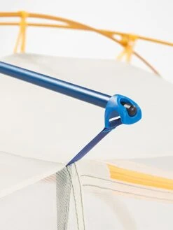 Marmot LIMELIGHT 2 PERSON TENT 10 Marmot LIMELIGHT 2 PERSON TENT -Volkl || Atomic || Fischer Sales limelight 2 person tent 450021