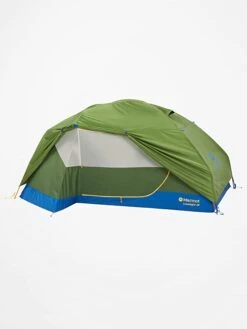 Marmot LIMELIGHT 2 PERSON TENT 11 Marmot LIMELIGHT 2 PERSON TENT -Volkl || Atomic || Fischer Sales limelight 2 person tent 601300