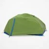 Marmot LIMELIGHT 2 PERSON TENT -Volkl || Atomic || Fischer Sales limelight 2 person tent 785955