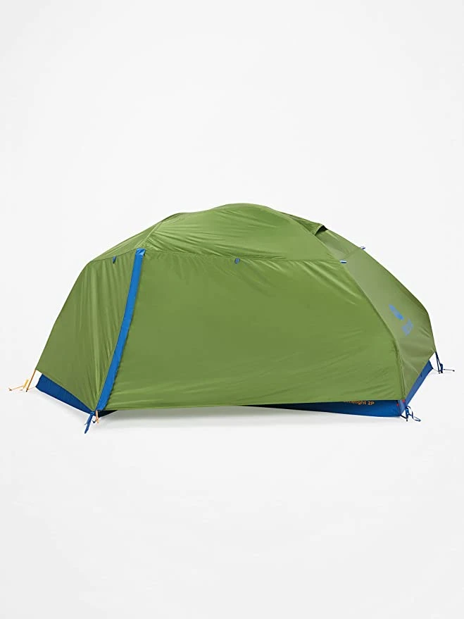 Marmot LIMELIGHT 2 PERSON TENT 3 Marmot LIMELIGHT 2 PERSON TENT