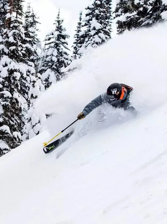 LINE BLADE OPTIC 104- 2023 7 LINE BLADE OPTIC 104- 2023 - Image 5