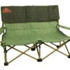 Kelty LOW LOVESEAT -Volkl || Atomic || Fischer Sales low loveseat 137753
