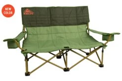 Kelty LOW LOVESEAT