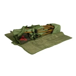 Kelty LOW LOVESEAT 14 Kelty LOW LOVESEAT -Volkl || Atomic || Fischer Sales low loveseat 681572