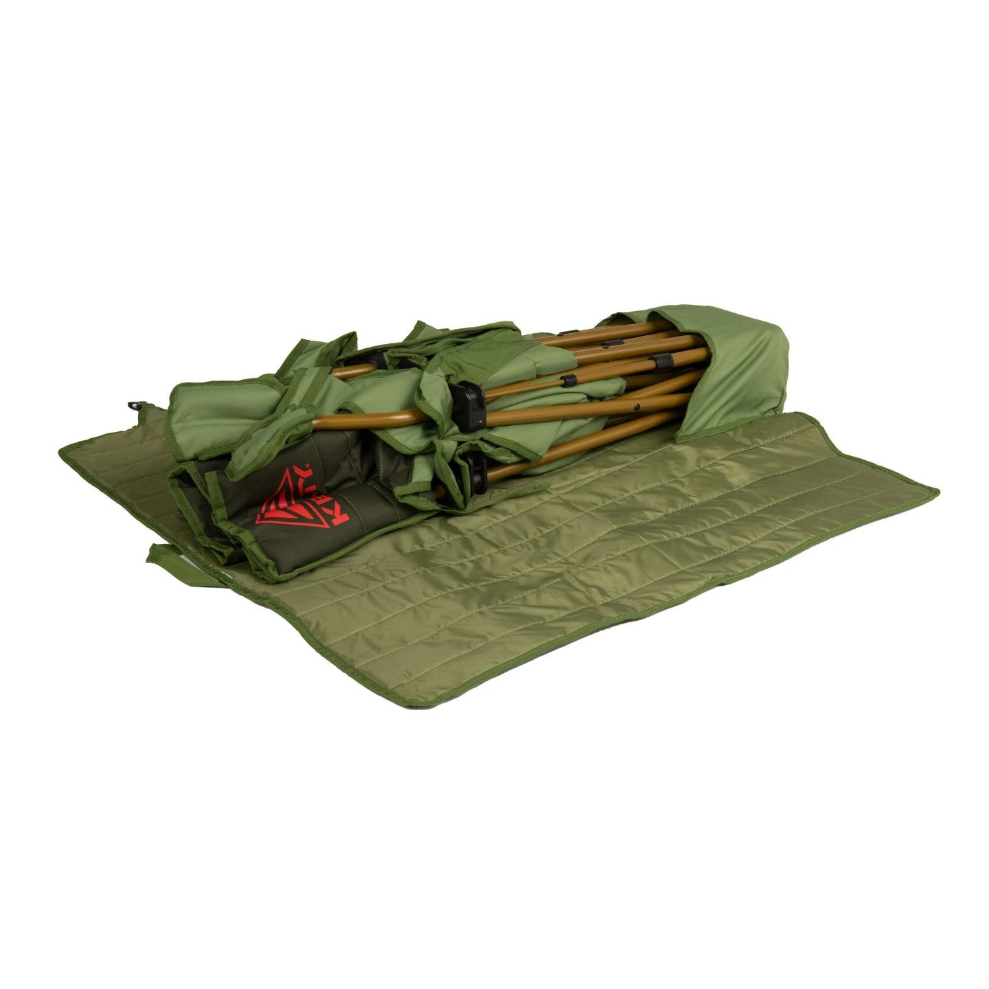 Kelty LOW LOVESEAT 7 Kelty LOW LOVESEAT - Image 5