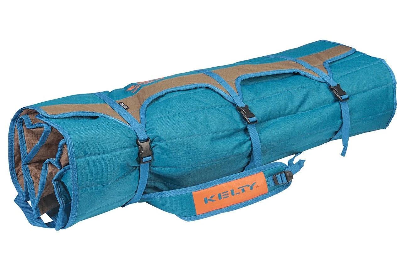 Kelty LOW LOVESEAT 6 Kelty LOW LOVESEAT - Image 4