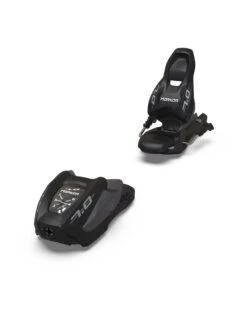 MARKER 7.0 BINDINGS- 2023