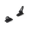 MARKER GRIFFON 13 ID SKI BINDINGS - 22/23 -Volkl || Atomic || Fischer Sales marker griffon 13 id ski bindings 2223 109645