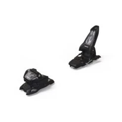 MARKER GRIFFON 13 ID SKI BINDINGS - 22/23