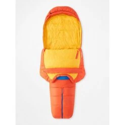 Marmot MENS ALWAYS SUMMER 40° SLEEPING BAG - LONG -Volkl || Atomic || Fischer Sales mens always summer 400 sleeping bag long 139046