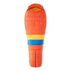 Volkl || Atomic || Fischer Sales -Volkl || Atomic || Fischer Sales mens always summer 400 sleeping bag long 707053