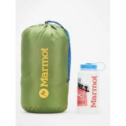 Marmot MENS ALWAYS SUMMER 40° SLEEPING BAG - LONG -Volkl || Atomic || Fischer Sales mens always summer 400 sleeping bag long 949672