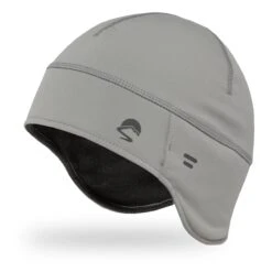 Sunday Afternoons MERIDIAN THERMAL BEANIE