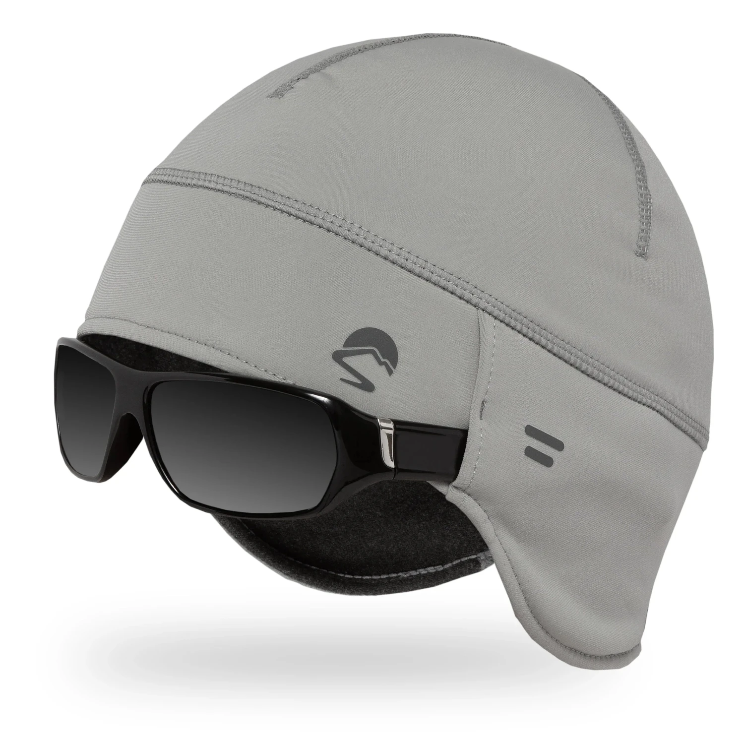 Sunday Afternoons MERIDIAN THERMAL BEANIE 4 Sunday Afternoons MERIDIAN THERMAL BEANIE - Image 2