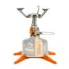 Jetboil MIGHTYMO -Volkl || Atomic || Fischer Sales mightymo 637125