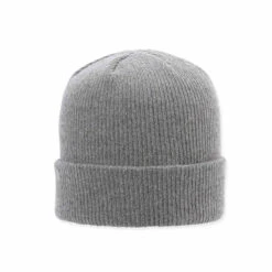 MOTO BEANIE -Volkl || Atomic || Fischer Sales moto beanie 697957