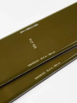 MOVEMENT FLY 105- 2023 14 MOVEMENT FLY 105- 2023 -Volkl || Atomic || Fischer Sales movement fly 105 2023 278202