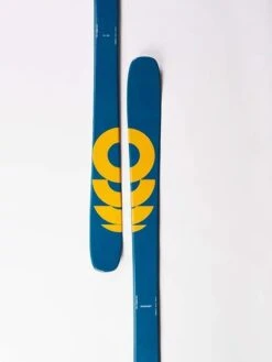 MOVEMENT FLY 95- 2023 10 MOVEMENT FLY 95- 2023 -Volkl || Atomic || Fischer Sales movement fly 95 2023 568445