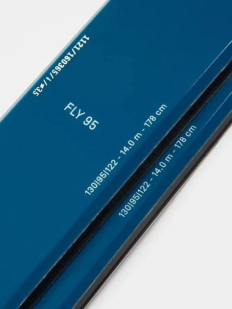 MOVEMENT FLY 95- 2023 7 MOVEMENT FLY 95- 2023 - Image 5