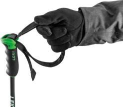 Leki NEOLITE AIRFOIL