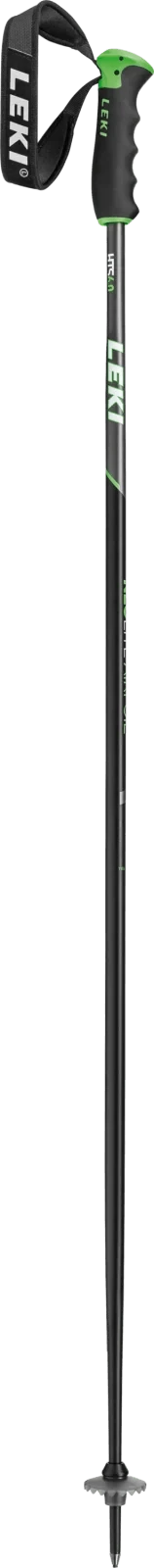 Volkl || Atomic || Fischer Sales -Volkl || Atomic || Fischer Sales neolite airfoil 839150