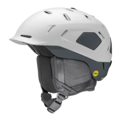 Smith NEXUS MIPS -Volkl || Atomic || Fischer Sales nexus mips 602938