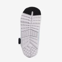 NIDECKER ALTAI W- 2023 14 NIDECKER ALTAI W- 2023 -Volkl || Atomic || Fischer Sales nidecker altai w 2023 175377